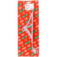 Kettenschutz MCK 1591