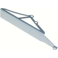 Kettenschutz MCK 1502