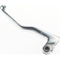 Kupplungsgriff Kupplungshebel silber (neuware)