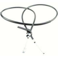 Bowdenzug, Seilzug, Gasbowdenzug Gaszug 2250144