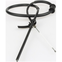 Bowdenzug, Seilzug, Gasbowdenzug Gaszug 2250164