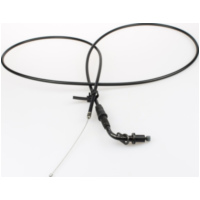 Bowdenzug, Seilzug, Gasbowdenzug Gaszug 2250175