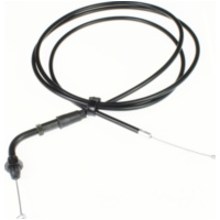 Bowdenzug, Seilzug, Gasbowdenzug Gaszug 2250178