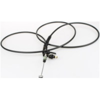 Bowdenzug, Seilzug, Gasbowdenzug Gaszug 2250198