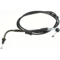 Bowdenzug, Seilzug, Gasbowdenzug Gaszug 2250212