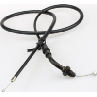 Bowdenzug, Seilzug, Gasbowdenzug Gaszug 2250286