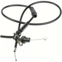 Bowdenzug, Seilzug, Gasbowdenzug Gaszug 2250317