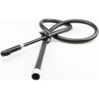 Tachometerwelle Tachowelle 2250523