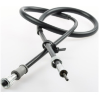 Tachometerwelle Tachowelle 2250529