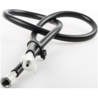 Tachometerwelle Tachowelle 2250540