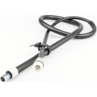 Tachometerwelle Tachowelle 2250549