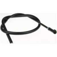 Tachometerwelle Tachowelle 2250562