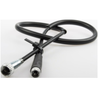 Tachometerwelle Tachowelle 2250587