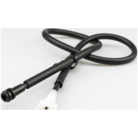 Tachometerwelle Tachowelle 2250610