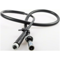 Tachometerwelle Tachowelle 2250628