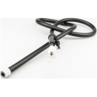 Tachometerwelle Tachowelle 2250651