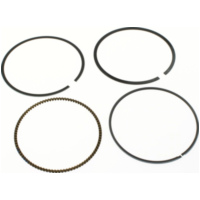 Kolbenringsatz 0,25, NEU