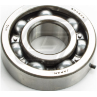 Kurbelwellenlager für RD350LC + Banshee Pinned 25x62x17