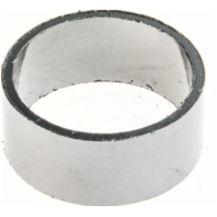 Auspuffdichtung Auspuffverbindungsdichtung43x48x20