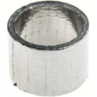 Auspuffdichtung Auspuffverbindungsdichtung29x35x25