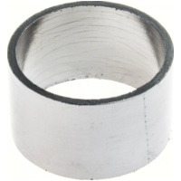 Auspuffdichtung Auspuffverbindungsdichtung54x60x35