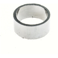 Auspuffdichtung Auspuffverbindungsdichtung37,5x44x20