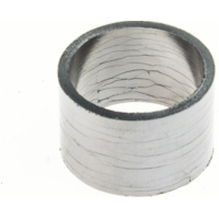 Auspuffdichtung Auspuffverbindungsdichtung38x44,5x28