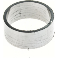 Auspuffdichtung Auspuffverbindungsdichtung43x48,5x20