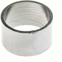 Auspuffdichtung Auspuffverbindungsdichtung38x43x25