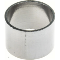 Auspuffdichtung Auspuffverbindungsdichtung38x42x30