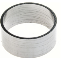 Auspuffdichtung Auspuffverbindungsdichtung54x60x27