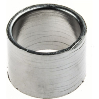 Auspuffdichtung Auspuffverbindungsdichtung32x37,5x26