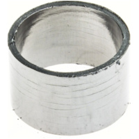 Auspuffdichtung Auspuffverbindungsdichtung38x43,5x26