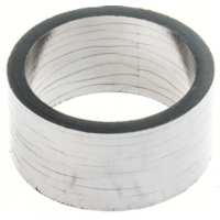 Auspuffdichtung Auspuffverbindungsdichtung51x62x30