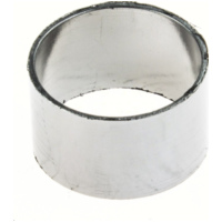 Auspuffdichtung Auspuffverbindungsdichtung40,5x44x25