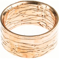 Auspuffdichtung Auspuffverbindungsdichtung51x58x30