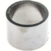 Auspuffdichtung Auspuffverbindungsdichtung41x48,5x35