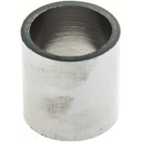 Auspuffdichtung Auspuffverbindungsdichtung28x34x35