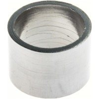 Auspuffdichtung Auspuffverbindungsdichtung35x42x30