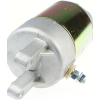 Starter Anlasser 246390190