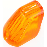 Blinkerglas für: Kawasaki GPX 250-750R Vergl. Nr. 23048-1077, E-GEPR