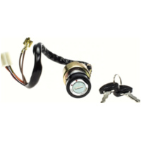 Lenkerschloß Zündschloss 2571003