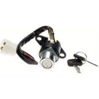 Lenkerschloß Zündschloss 2571009