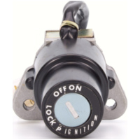 Lenkerschloß Zündschloss 2571013