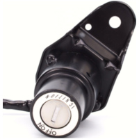 Lenkerschloß Zündschloss 2571017