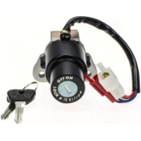 Lenkerschloß Zündschloss 2571019