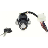 Lenkerschloß Zündschloss 2571020