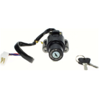 Lenkerschloß Zündschloss 2571025