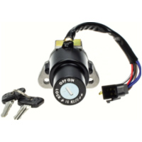 Lenkerschloß Zündschloss 2571026