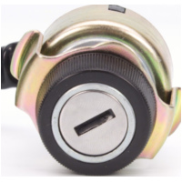 Lenkerschloß Zündschloss 2571028